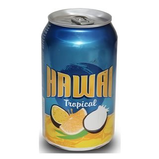 Hawai