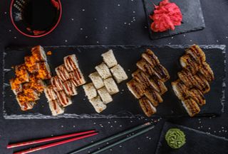 დრაგონ სეტი