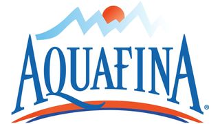 EAU AQUAFINA(50cl)