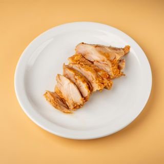 Стегно куряче су-від (180г)