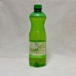 Romerquelle Limunska trava 0,5l