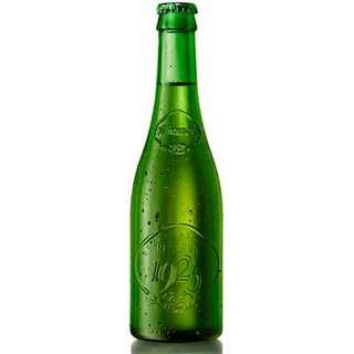 Cerveza Alhambra Reserva 1925 Botella 33cl.