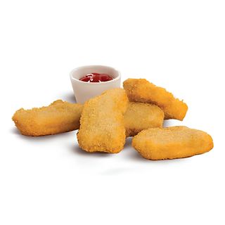 Nuggets