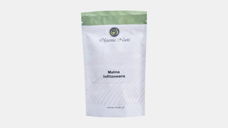 Malina liofilizowana 25 g