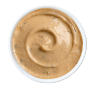 ORIGINAL SAUCE