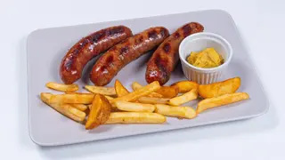 Kranjska kobasica 300g