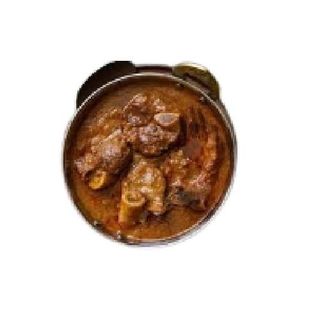 Cordero Roganjosh