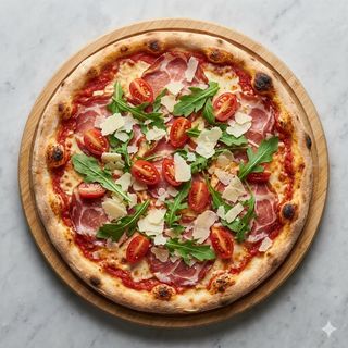 Capocollo