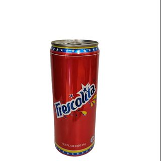 Frescolita 355 Ml