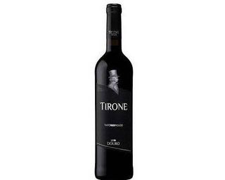 VInho Tirone Tinto
