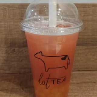 Sapori d'estate 40 cl