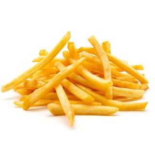 Картопля фрі / French Fries (120г)