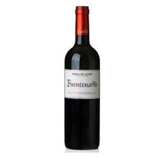 Fuentenarro (750 ml.)