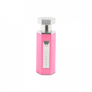 Reef Summer Pink Perfumy arabskie