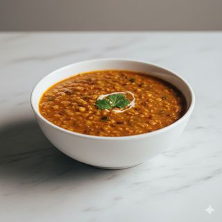 Daal mix