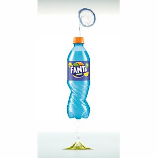 Fanta Shokata 0.50 l