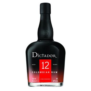 Dictador 12 Ani 0.7l 