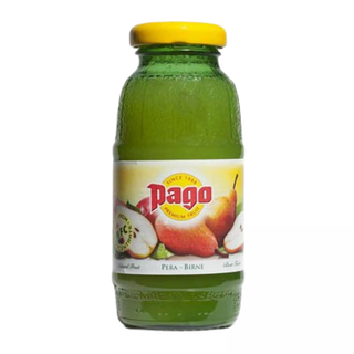 Succo - PERA