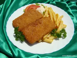 Pohani sir menu