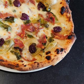 Scarola