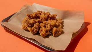 ბაითსები