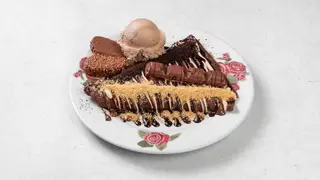 Choco 69