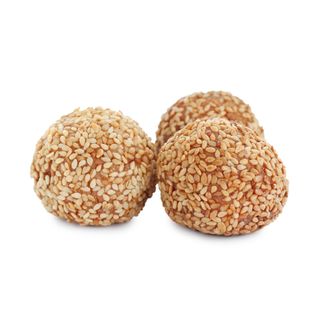  20 Bolas de sésamo (5 uds.)