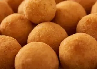Arancini
