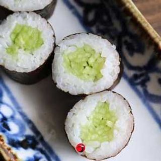 Hosomaki Pepino