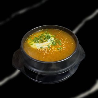 Рамен Классический