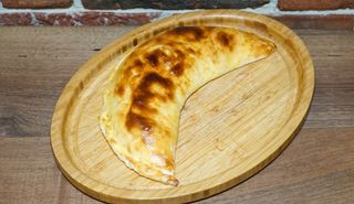 გურული ღვეზელი