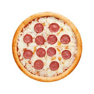 Салямі (450г)