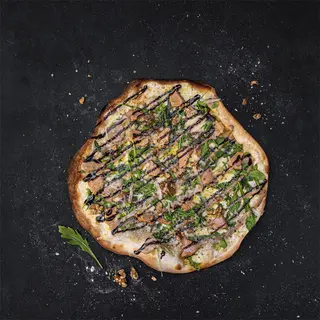 Foie