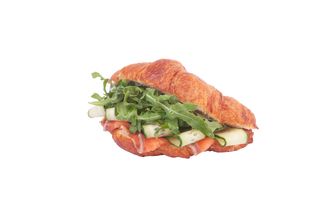 Croissant