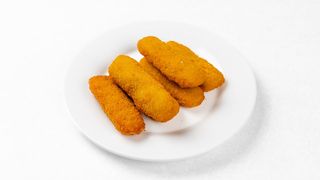 Riblji štapići 250g