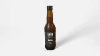 Kombucha klasyk