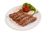 Ćevapi