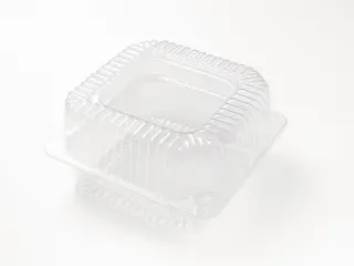 Пакування основне