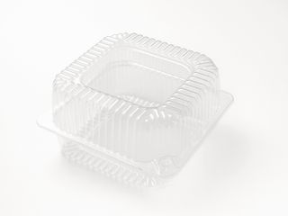 Пакування основне