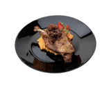 Патешко бутче с батат (330г)