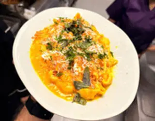 Pasta