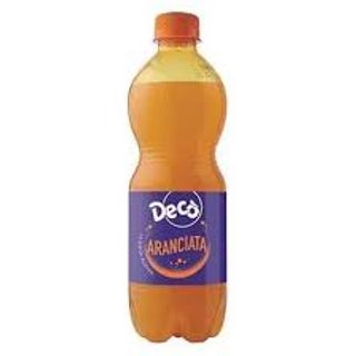 DECO' ARANCIATA 20SUCCO CL.50