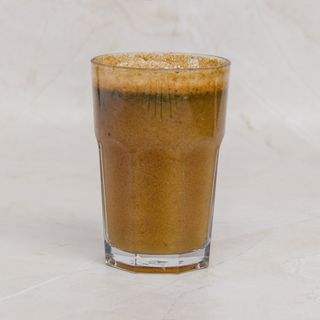 Healthy Blend Juice