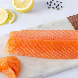 Salmone