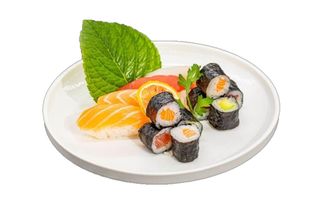 103.Sushimaki – 12 pezz103.i