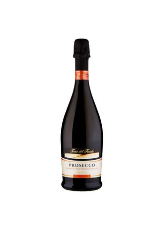 Prosecco Extra Dry