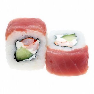 U16 Jambo Maguro (8 Uds.)