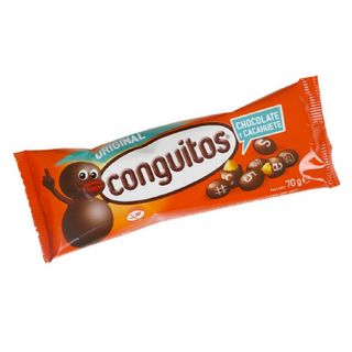 Conguitos (1 G.)