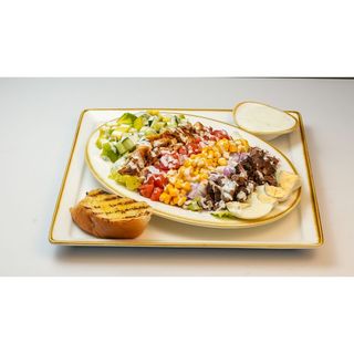 Cobb Salad