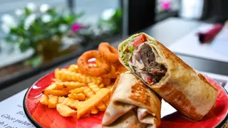 Kebab